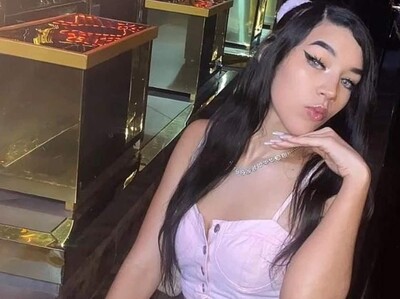 A la cárcel pareja de cantante urbana Masha por muerte de una joven