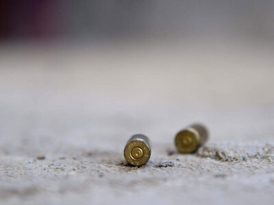 Niño de 10 años resulta herido de bala durante tiroteo en SFM