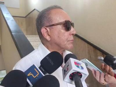 Abogados: colapso de los tribunales es por falta de recursos del PJ