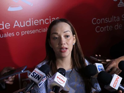 Cierre temporal de la DEA en RD genera preocupación