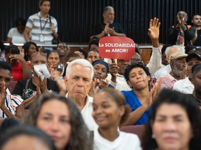 Colectivo sigue preocupada por afectaciones al derecho de migrantes