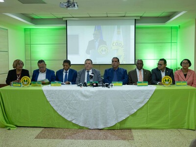 Cooperativa de Maestros celebra 55 años con crecimiento