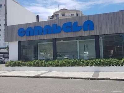 Crisis societaria sacude a la histórica Carabela, S.R.L.