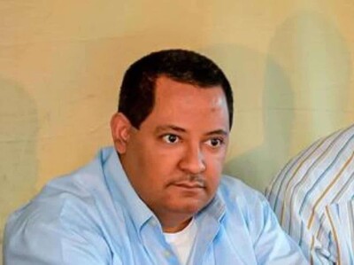 A prisión condenado por fraude de la Lotería Nacional