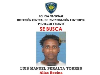 Muere en supuesto intercambio de disparos acusado homicidio