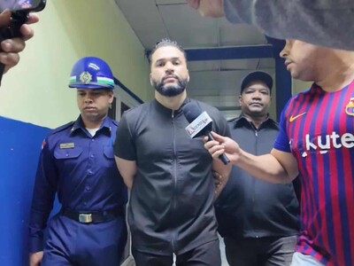 Doctor acusado de agresión sexual dijo hizo sonografía pélvica