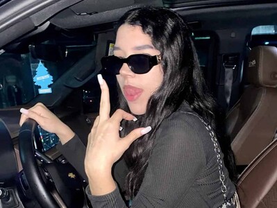 El trágico adiós de Dominik Goca