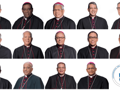 CED alerta de ideologías que promueven identificarse como animales