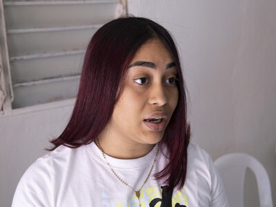 Familia de menor de 14 años asesinado en Katanga pide justicia