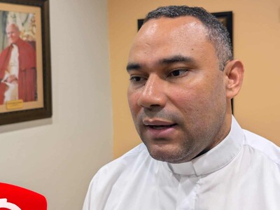 Iglesia llama a acompañar jóvenes ante auge del movimiento “therians”