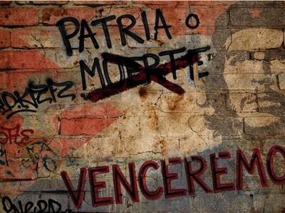 Cuba atraviesa su peor momento