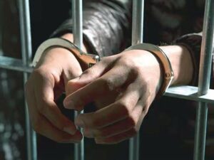 Ministerio Público ejecuta captura por homicidio en San Cristóbal