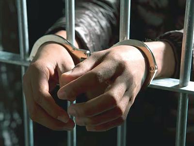 Ministerio Público ejecuta captura por homicidio en San Cristóbal