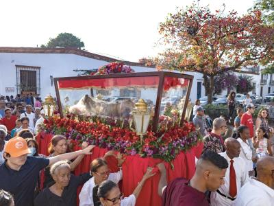 Semana Santa 2026: fechas y significado de las celebraciones