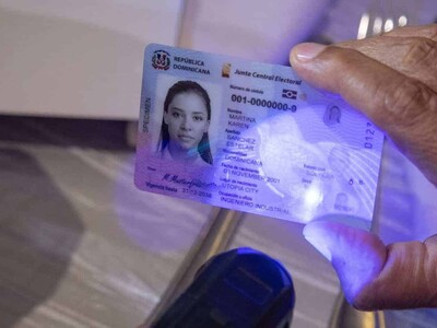 JCE cierra temporalmente varias oficinas por capacitación de personal