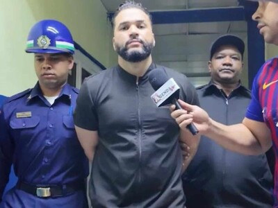 Tres meses de prisión preventiva a médico acusado de violación sexual