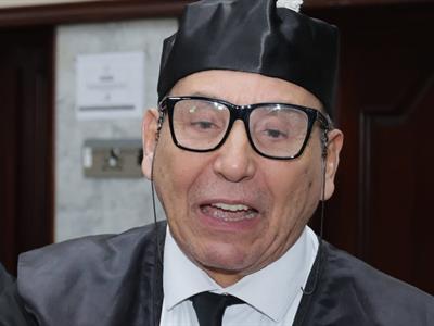 Juicio a Jean Alain marcará la historia por incidentes “nunca vistos"