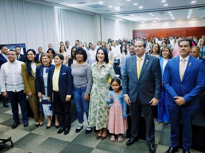 La apuesta de Salud Pública contra el cáncer infantil