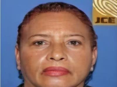 Absuelven madre del coronel Núñez de Aza en caso de corrupción