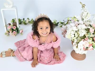 Madre de Brianna Genao clama para que el caso no quede olvidado