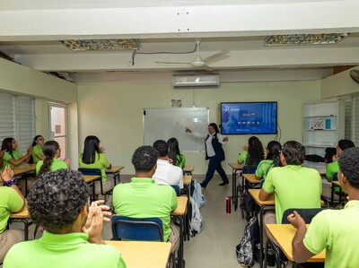 Noticias que fueron tendencia viernes 13 de enero