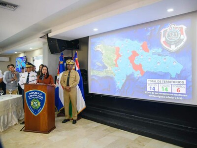 Patinetas eléctricas serán reguladas para mejorar seguridad ciudadana