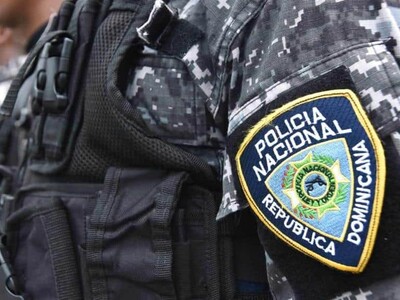 Rescatan a tres colombianas víctimas de presunta trata de personas