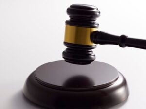 Sentencia de 20 años en Barahona por violación a sobrina de 10 años