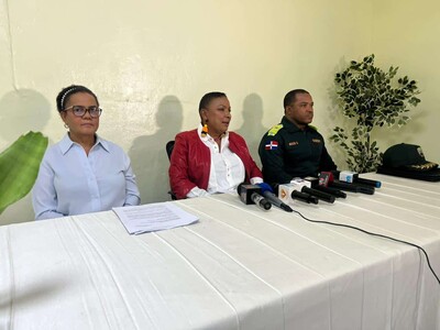 Uso de motocicletas en escuelas: seguridad vial para estudiantes