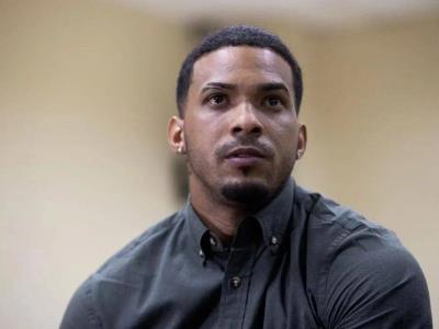 Wander Franco: el nuevo juicio por abuso sexual inicia este viernes