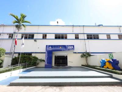 Aprueban modelo para las Unidades de Compras públicas