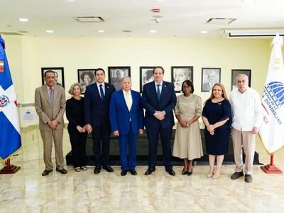 “Sin salud mental no hay salud física”, advierte Salud Pública