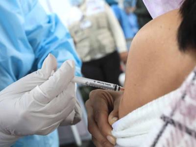 Pandemia mundial 2020: coronavirus en RD y su evolución