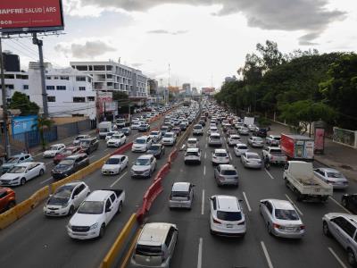 Citas en línea para certificación de vehículos en el Plan Piloto