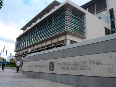 Antonio Beato Dionicio enfrenta prisión preventiva por estafa institucional