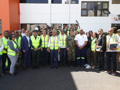 Realizarán más de 8,000 inspecciones vehiculares por Semana Santa