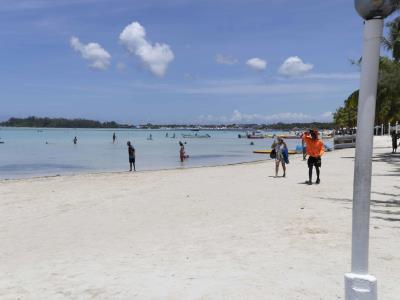 Semana Santa 2026: prohíben fiestas masivas en Semana Santa