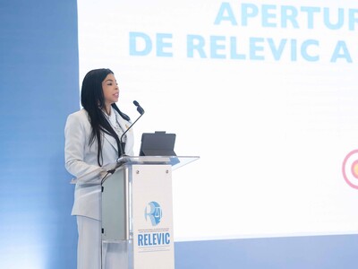 Amplían a todo el país servicio de asistencia legal a las víctimas