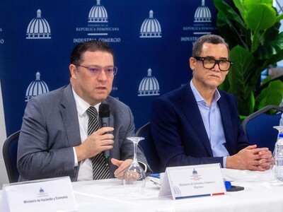 Noticias que fueron tendencia esta semana viernes 13 de febrero