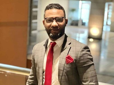 Arrestan a fiscal Aurelio Valdez tras recibir US$10,000 de investigado