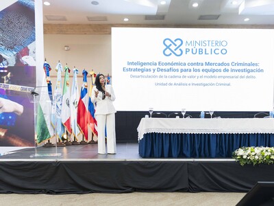 Aumento del robo teléfonos móviles y motocicletas en el país