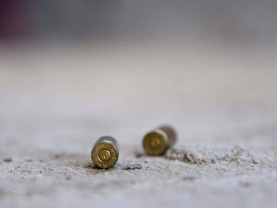 Balacera deja dos hombres muertos en centro de diversión en Higüey