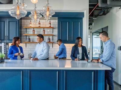 Casa Brugal se convierte en la primera empresa del país con PACR