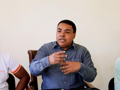 CNTU asegura que por ahora no habrá aumento de pasajes