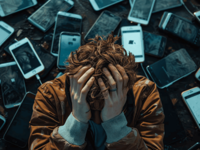 ¿Cómo denunciar difamación en redes sociales en República Dominicana?