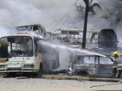 TC ratifica que ETED debe pagar RD$70 millones a Conatra