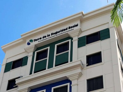 Fijan tope de RD1millón para medicamentos de alto costo no oncológicos