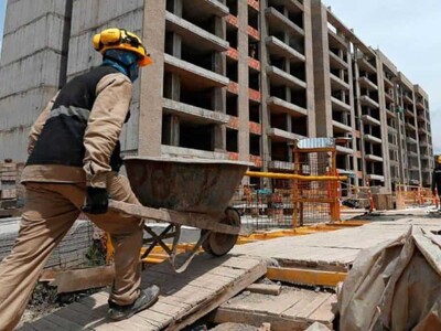 Instituciones podrán contratar obras menores de hasta RD53.6 millones