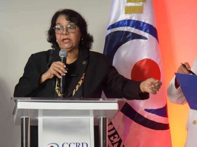 Cámara de Cuentas ejecuta auditorías en ayuntamientos del Cibao