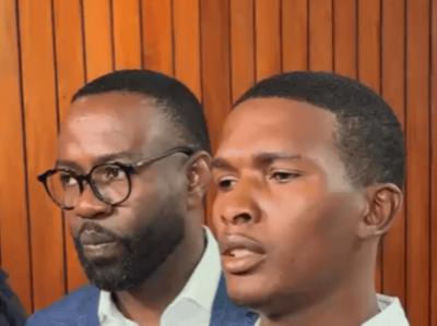 Justicia por joven parapléjico tras abuso policial en La Romana